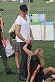 alexander-skarsgard-crotch-grab
