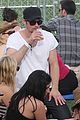 alexander-skarsgard-crotch-grab