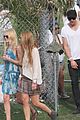 alexander-skarsgard-crotch-grab