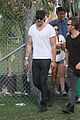 alexander-skarsgard-crotch-grab