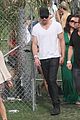alexander-skarsgard-crotch-grab