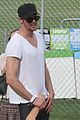 alexander-skarsgard-crotch-grab