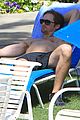 alexander-skarsgard-poolside