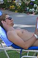 alexander-skarsgard-poolside