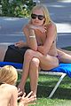 alexander-skarsgard-poolside