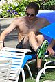alexander-skarsgard-poolside