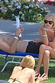 alexander-skarsgard-poolside