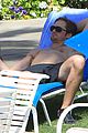 alexander-skarsgard-poolside