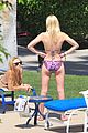 alexander-skarsgard-poolside