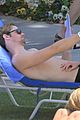 alexander-skarsgard-poolside