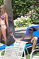 alexander-skarsgard-poolside