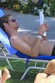 alexander-skarsgard-poolside