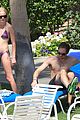 alexander-skarsgard-poolside