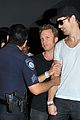 alexander-skarsgard-shoulders