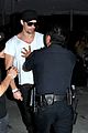 alexander-skarsgard-shoulders