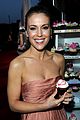 alyssa-milano-ben-affleck