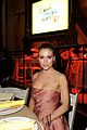 alyssa-milano-ben-affleck