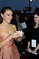 alyssa-milano-ben-affleck