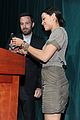 alyssa-milano-ben-affleck