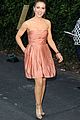 alyssa-milano-ben-affleck