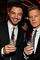 amanda-seyfried-dominic-cooper