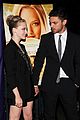 amanda-seyfried-dominic-cooper