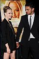 amanda-seyfried-dominic-cooper