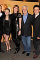 amanda-seyfried-dominic-cooper