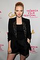 amanda-seyfried-dominic-cooper