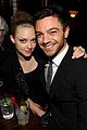 amanda-seyfried-dominic-cooper