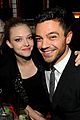 amanda-seyfried-dominic-cooper