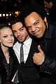 amanda-seyfried-dominic-cooper