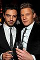 amanda-seyfried-dominic-cooper