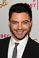 amanda-seyfried-dominic-cooper
