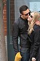 amanda-seyfried-kiss