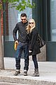 amanda-seyfried-kiss
