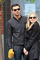 amanda-seyfried-kiss