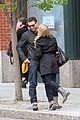 amanda-seyfried-kiss