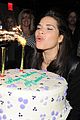 america-ferrera-birthday-party
