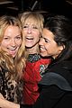 america-ferrera-birthday-party