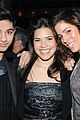 america-ferrera-birthday-party