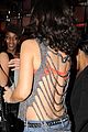 america-ferrera-birthday-party
