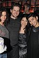 america-ferrera-birthday-party