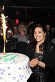 america-ferrera-birthday-party