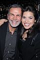 america-ferrera-birthday-party