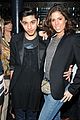 america-ferrera-birthday-party