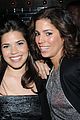 america-ferrera-birthday-party