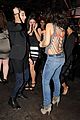 america-ferrera-birthday-party