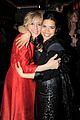 america-ferrera-birthday-party