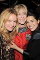 america-ferrera-birthday-party